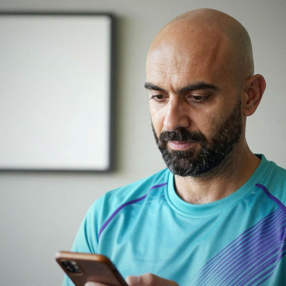 Sooryavanshi's Power Generation: Irfan Pathan's Technical Lesson and the Ledger No Headline Carried Sooryavanshi's Power Generation: Irfan Pathan's Technical Lesson and the Ledger No Headline Carried
