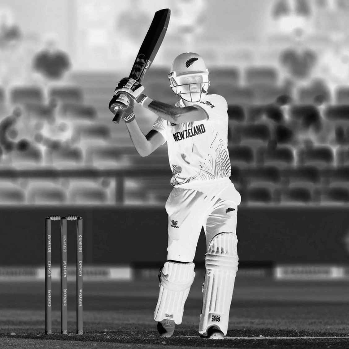 डीप्ती शर्मा चौथे, आठवें और तेईसवें: ICC महिला रैंकिंग में भारत की असली खबर सुर्ख़ी से नीचे है