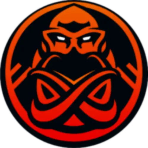 एनसीई के भविष्य की संभावनाएँ
