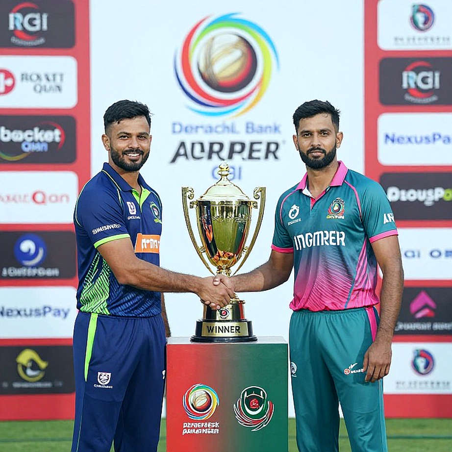 The Empty File and the Full Window: Who Weighs Evidence in Cricket's Auction Season The Empty File and the Full Window: Who Weighs Evidence in Cricket's Auction Season