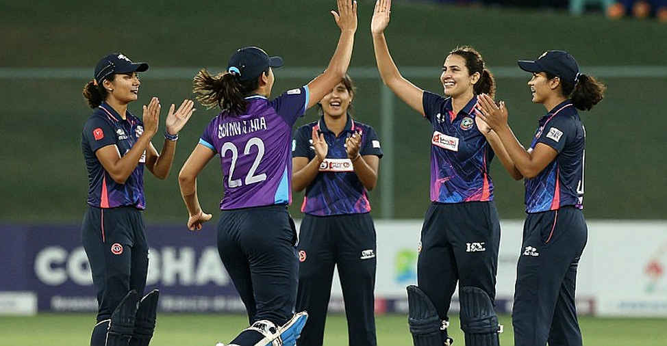 The Scorecard That Came Back Empty: Cricket's Memory Rests With People Nobody Records