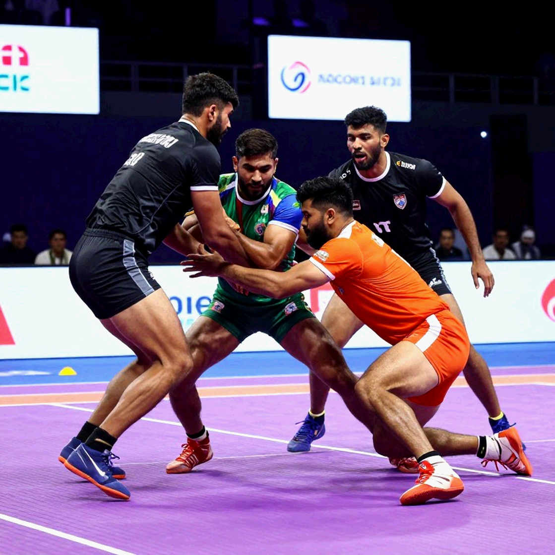 भारत बनाम इंग्लैंड, मैच 4: अहमदाबाद में स्कोरबोर्ड नहीं, टीमशीट पढ़िए