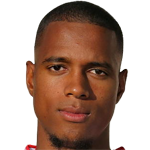 रिकार्डो फैटी