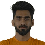 हसन अली